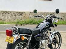 https://riyasewana.com/uploads/suzuki-japan-gn125-2014054322132.jpg