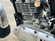 https://riyasewana.com/uploads/suzuki-japan-gn125-2014054422223.jpg