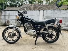 https://riyasewana.com/uploads/suzuki-japan-gn125-2014060724693.jpg