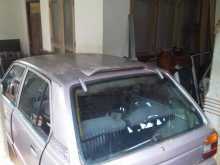 https://riyasewana.com/uploads/suzuki-japan-maruti-1718192422383.jpg