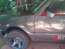 https://riyasewana.com/uploads/suzuki-japan-maruti-1981-717342612043.jpg