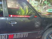 https://riyasewana.com/uploads/suzuki-japan-maruti-1981-717342612074.jpg