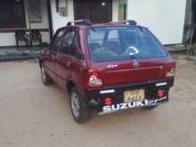 https://riyasewana.com/uploads/suzuki-japan-maruti-231954534012.jpg