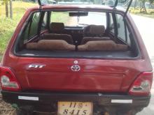 https://riyasewana.com/uploads/suzuki-japan-maruti-232000376014.jpg