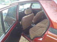 https://riyasewana.com/uploads/suzuki-japan-maruti-232000376745.jpg