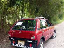 https://riyasewana.com/uploads/suzuki-japan-maruti-28855024022.jpg