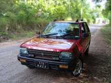 https://riyasewana.com/uploads/suzuki-japan-maruti-28855034423.jpg