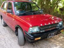 https://riyasewana.com/uploads/suzuki-japan-maruti-28857216105.jpg