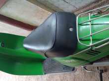 https://riyasewana.com/uploads/suzuki-japan-scooty-171024354562.jpg