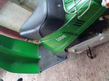 https://riyasewana.com/uploads/suzuki-japan-scooty-171024354943.jpg