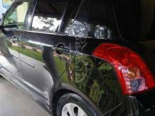 https://riyasewana.com/uploads/suzuki-japan-suzuki-18225139465127.jpg