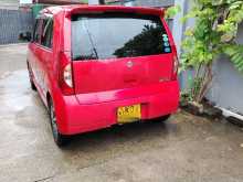https://riyasewana.com/uploads/suzuki-japan-suzuki-27845374462.jpg