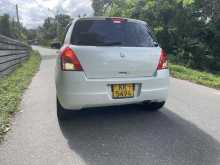https://riyasewana.com/uploads/suzuki-japan-swift-159313422613.jpg