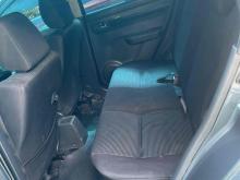 https://riyasewana.com/uploads/suzuki-japan-swift-168564424271.jpg