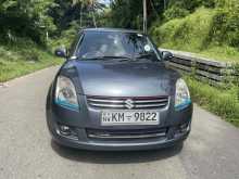 https://riyasewana.com/uploads/suzuki-japan-swift-175393622402.jpg