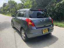 https://riyasewana.com/uploads/suzuki-japan-swift-175393622513.jpg