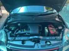 https://riyasewana.com/uploads/suzuki-japan-swift-175404224311.jpg