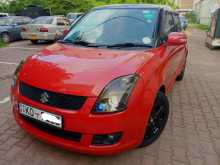 https://riyasewana.com/uploads/suzuki-japan-swift-291747524652.jpg