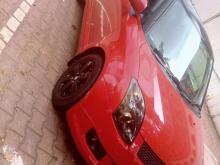 https://riyasewana.com/uploads/suzuki-japan-swift-291748376466.jpg