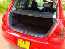 https://riyasewana.com/uploads/suzuki-japan-swift-291748376525.jpg