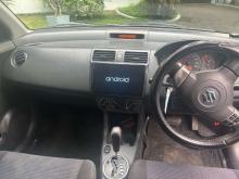 https://riyasewana.com/uploads/suzuki-japan-swiftc-41330336794.jpg