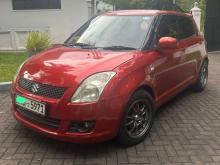 https://riyasewana.com/uploads/suzuki-japan-swiftc-41452266942.jpg