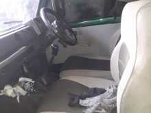 https://riyasewana.com/uploads/suzuki-japan4-1996-199215812523.jpg