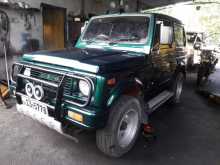 https://riyasewana.com/uploads/suzuki-japan4-1996-199215812972.jpg