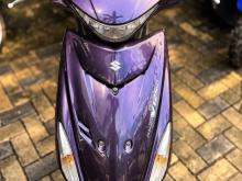 Suzuki Japan Address Registration 2021 Motorbike