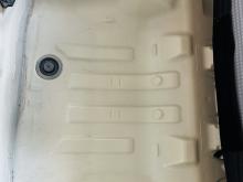 https://riyasewana.com/uploads/suzuki-japn-alto-1711554317246.jpg