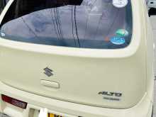 https://riyasewana.com/uploads/suzuki-japn-alto-2019-1711540212354.jpg
