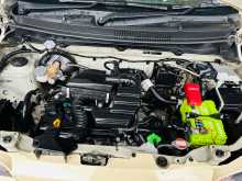https://riyasewana.com/uploads/suzuki-japn-alto-2019-1711540212452.jpg