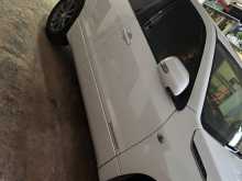 https://riyasewana.com/uploads/suzuki-jeep-2007-212225012611.jpg