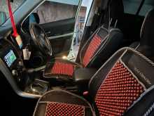 https://riyasewana.com/uploads/suzuki-jeep-2007-212225012753.jpg