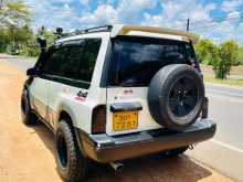 https://riyasewana.com/uploads/suzuki-jeep-301221594243.jpg
