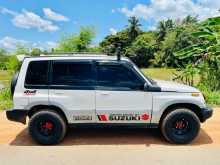 https://riyasewana.com/uploads/suzuki-jeep-301221594872.jpg