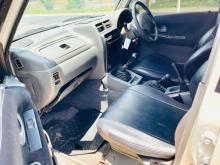 https://riyasewana.com/uploads/suzuki-jeep-301223546444.jpg