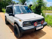 https://riyasewana.com/uploads/suzuki-jeep-301223556546.jpg
