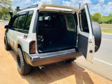 https://riyasewana.com/uploads/suzuki-jeep-301223556625.jpg