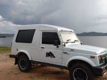 https://riyasewana.com/uploads/suzuki-jeep-gypsy-2006-37084712464.jpg