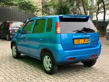 https://riyasewana.com/uploads/suzuki-jeep-model-2002-30460912073.jpg