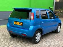 https://riyasewana.com/uploads/suzuki-jeep-model-2002-30460912354.jpg