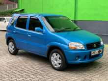 https://riyasewana.com/uploads/suzuki-jeep-model-2002-30460912902.jpg