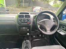 https://riyasewana.com/uploads/suzuki-jeep-model-30482517955.jpg