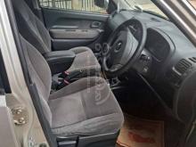 https://riyasewana.com/uploads/suzuki-jeep-model-31203310651348.jpg