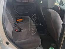 https://riyasewana.com/uploads/suzuki-jeep-model-3120331068745.jpg