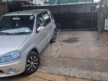 https://riyasewana.com/uploads/suzuki-jeep-model-31203310698690.jpg