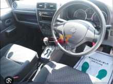 https://riyasewana.com/uploads/suzuki-jimmy-196021122673.jpg