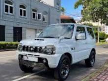 https://riyasewana.com/uploads/suzuki-jimmy-196022424351.jpg