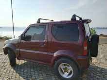 https://riyasewana.com/uploads/suzuki-jimny-101053554332.jpg